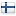 epswater.ie server is located in Finland